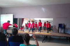 Fin-de-Curso-Musica-Arezzo-5