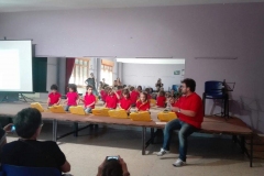 Fin-de-Curso-Musica-Arezzo-6