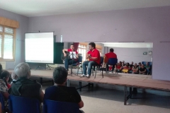 Fin-de-Curso-Musica-Arezzo-7