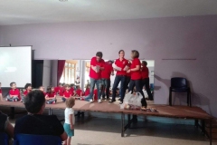 Fin-de-Curso-Musica-Arezzo-8