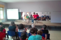 Fin-de-Curso-Musica-Arezzo-9