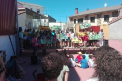 Fin-de-Curso-colegio-1
