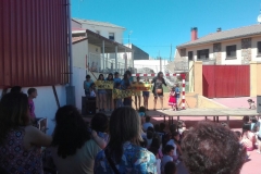 Fin-de-Curso-colegio-2