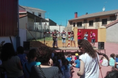 Fin-de-Curso-colegio-3