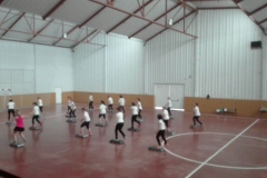 Fin-de-curso-Aerobic