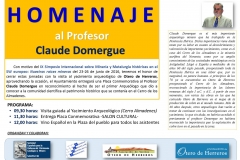 CARTEL-HOMENAJE-CLAUDE-DOMERGUE-v1