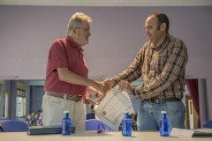 JDM7593procesadapq