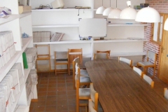biblioteca_g