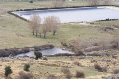 embalse_g