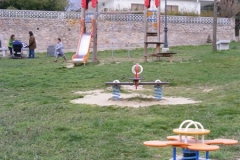 parque_bloques_G