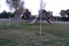 parque_estacion_g