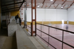 poli_g