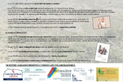 cartel-fiestas