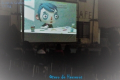 Cine-de-Verano.-la-vida-de-calabacinjpg-2