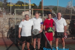Fiestas-Santiago-Apostol-22