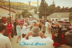 Fiestas-Santiago-Apostol-4
