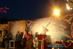 Magic-Show-3