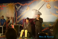 Magic-Show-4