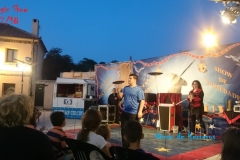 Magic-Show-5