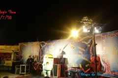 Magic-Show-9