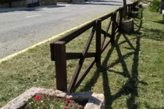 Primavera-en-Otero-14