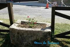 Primavera-en-Otero-2