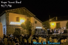 Vegas-street-band-2
