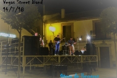 Vegas-street-band-3