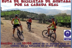 bicis-estacion-2018