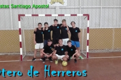 Campeonato-Futboil-fiestas-Santiago-APostol-1
