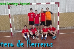 Campeonato-Futboil-fiestas-Santiago-APostol-2