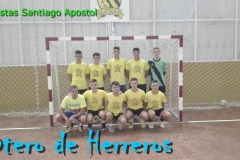 Campeonato-Futboil-fiestas-Santiago-APostol-3