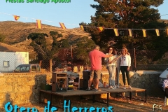 Entrega-de-Premios-1