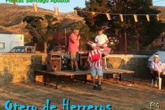 Entrega-de-Premios-2