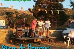 Entrega-de-Premios-3