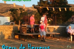 Entrega-de-Premios-6