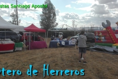 Hinchables-santiafo-apostol-1