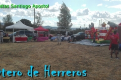 Hinchables-santiafo-apostol-2