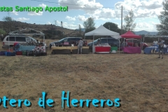 Hinchables-santiafo-apostol-3