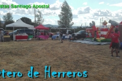 Hinchables-santiafo-apostol-4