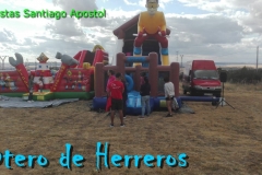 Hinchables-santiafo-apostol-5