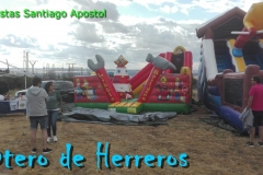 Hinchables-santiafo-apostol-6