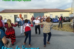 Procesion-Santiago-Apostol-11