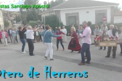 Procesion-Santiago-Apostol-14