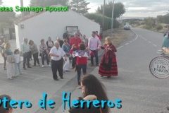 Procesion-Santiago-Apostol-15