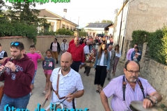 Procesion-Santiago-Apostol-3