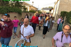 Procesion-Santiago-Apostol-4