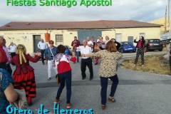 Procesion-Santiago-Apostol-7