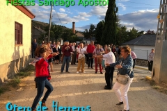 Procesion-Santiago-Apostol-8