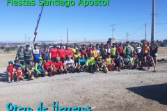 Quedada-Bicicleta-1
